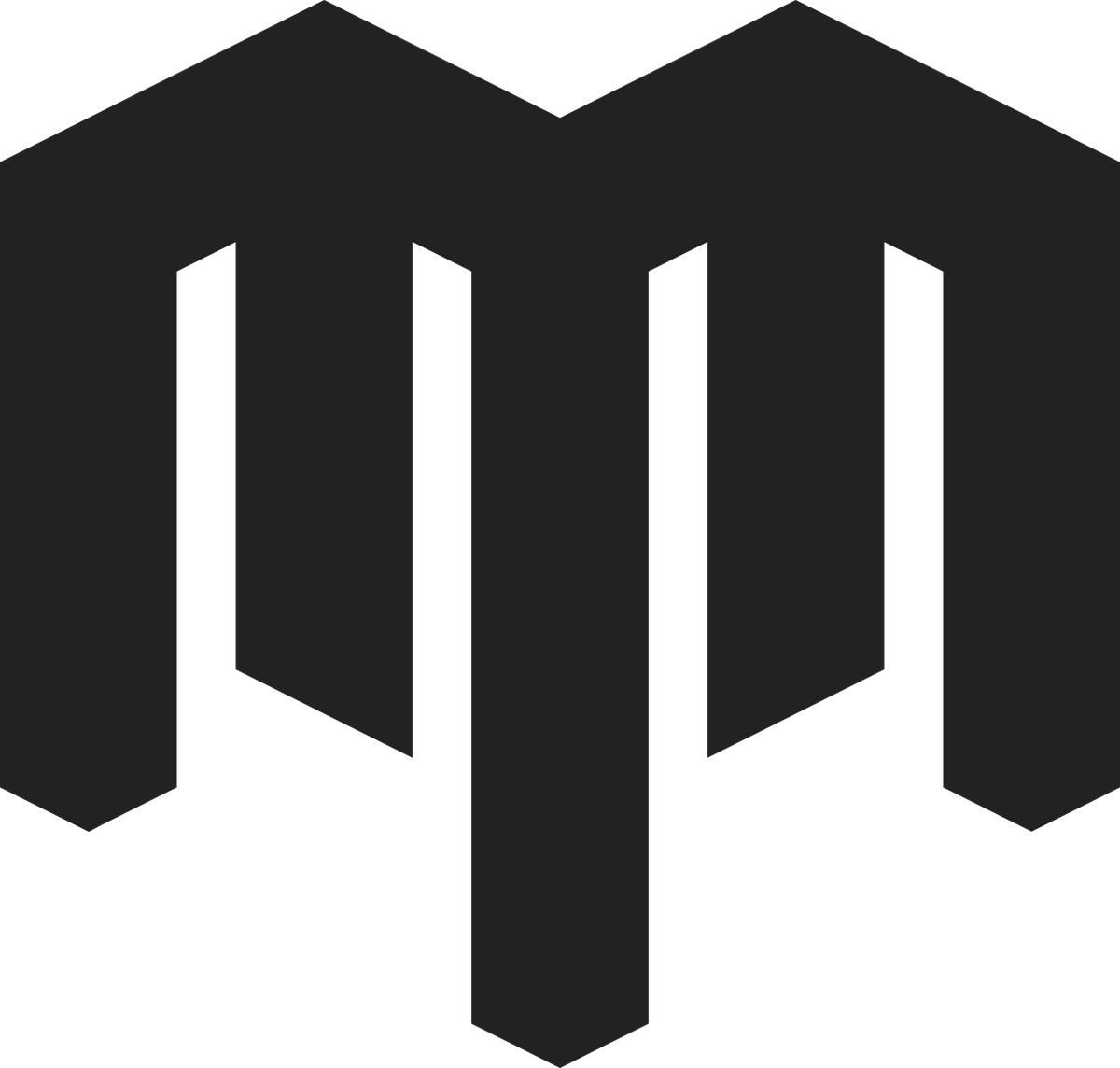 Football Kits Maltopi Football Kits Maltopi