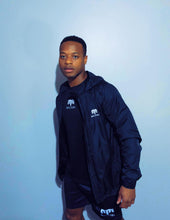 Load image into Gallery viewer, Active Windbreaker

