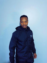 Load image into Gallery viewer, Active Windbreaker
