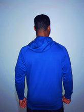 Load image into Gallery viewer, Runner Jacket
