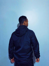 Load image into Gallery viewer, Active Windbreaker
