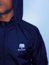 Load image into Gallery viewer, Active Windbreaker
