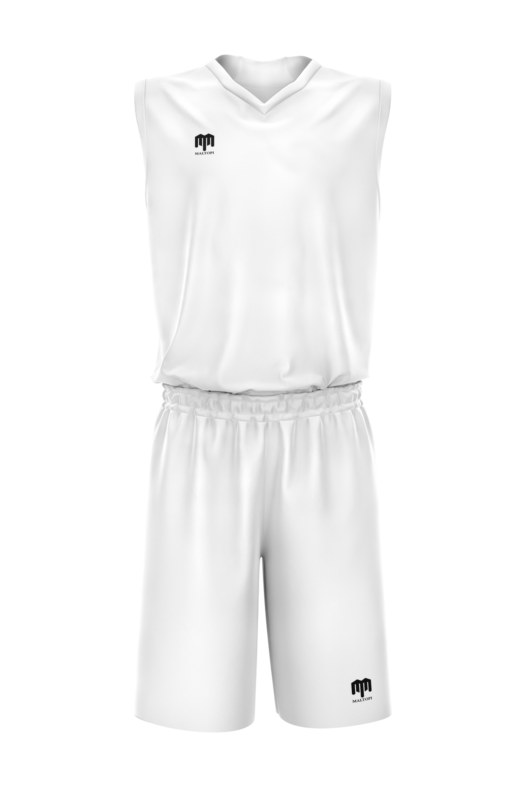 Adidas custom top basketball uniforms