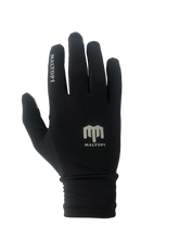 Load image into Gallery viewer, Maltopi Technique Gloves
