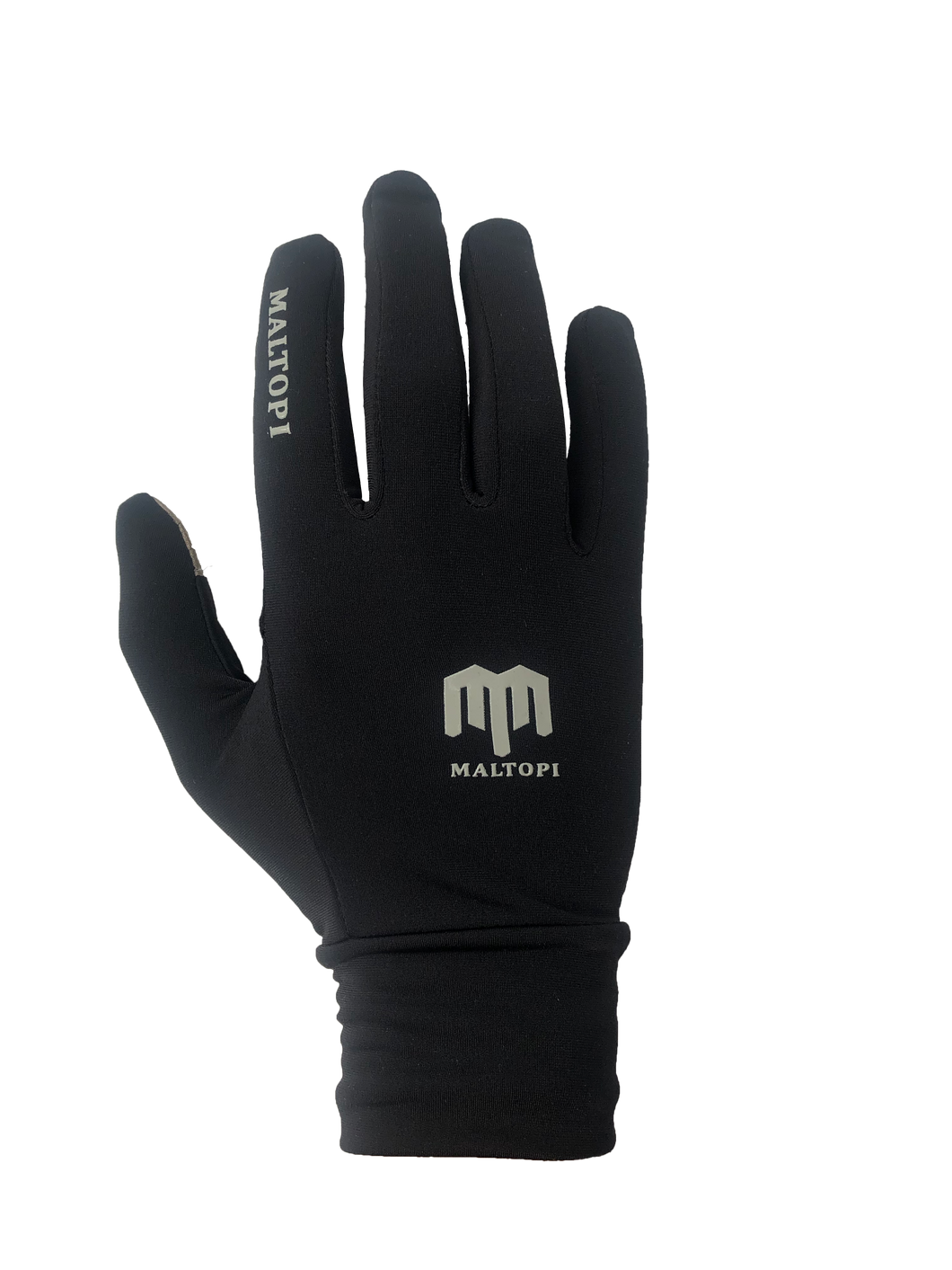 Maltopi Technique Gloves