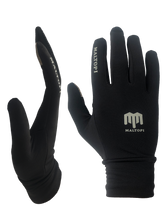 Load image into Gallery viewer, Maltopi Technique Gloves
