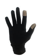 Load image into Gallery viewer, Maltopi Technique Gloves

