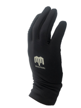 Load image into Gallery viewer, Maltopi Technique Gloves
