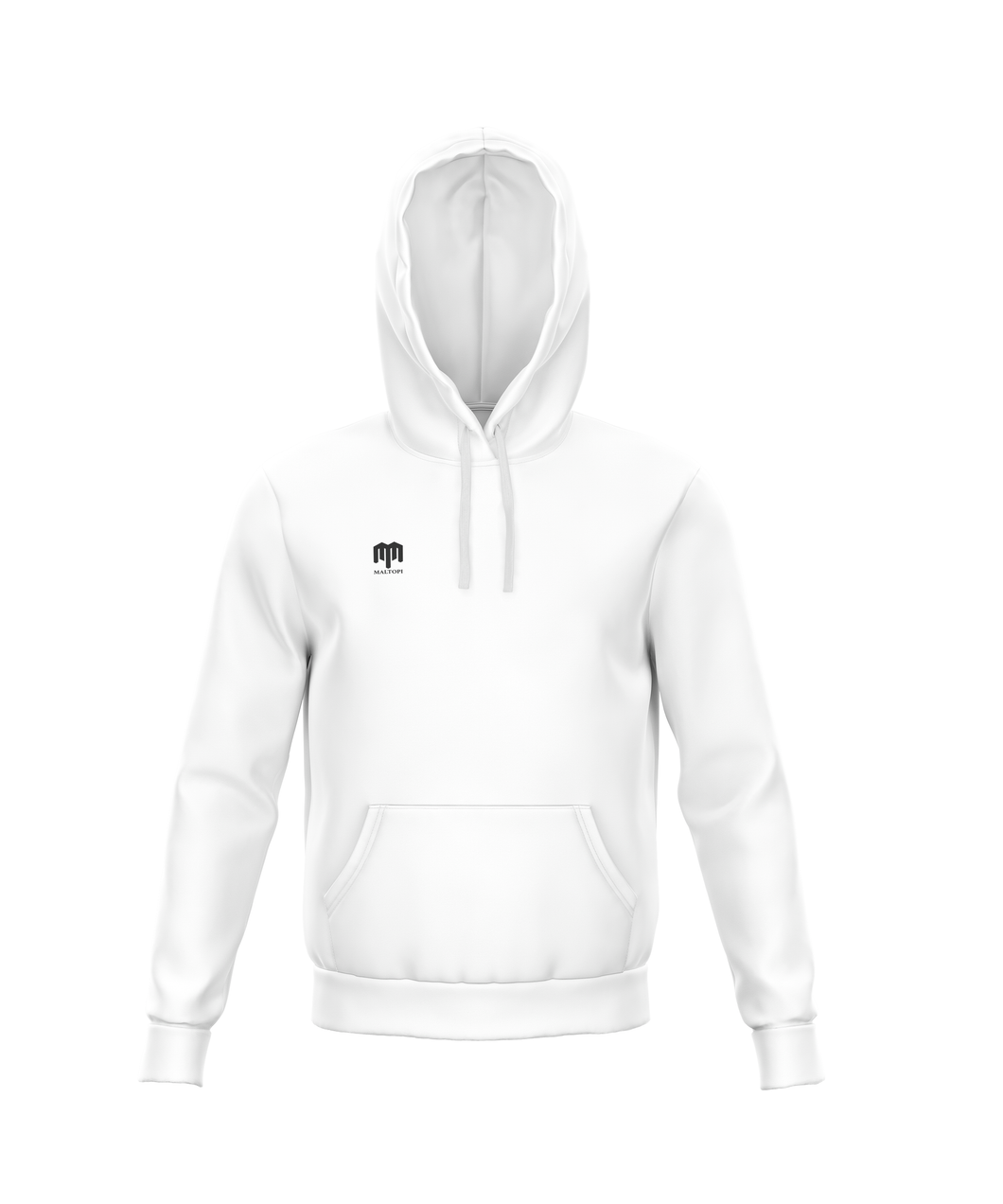 Custom Hoodie