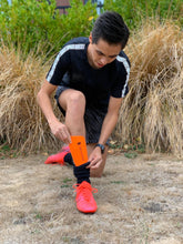 Load image into Gallery viewer, Shin pads
