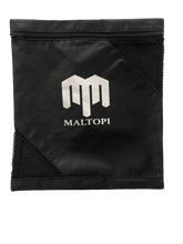 Load image into Gallery viewer, Maltopi Kit Bag
