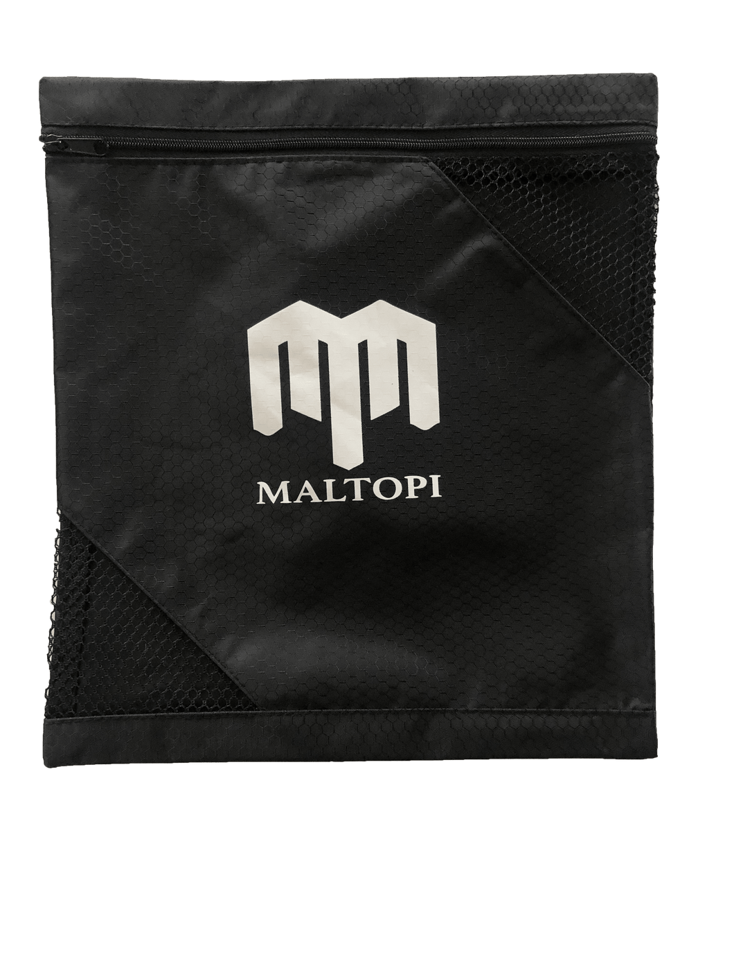 Maltopi Kit Bag