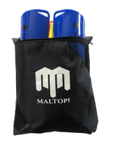 Load image into Gallery viewer, Maltopi Kit Bag
