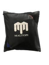 Load image into Gallery viewer, Maltopi Kit Bag
