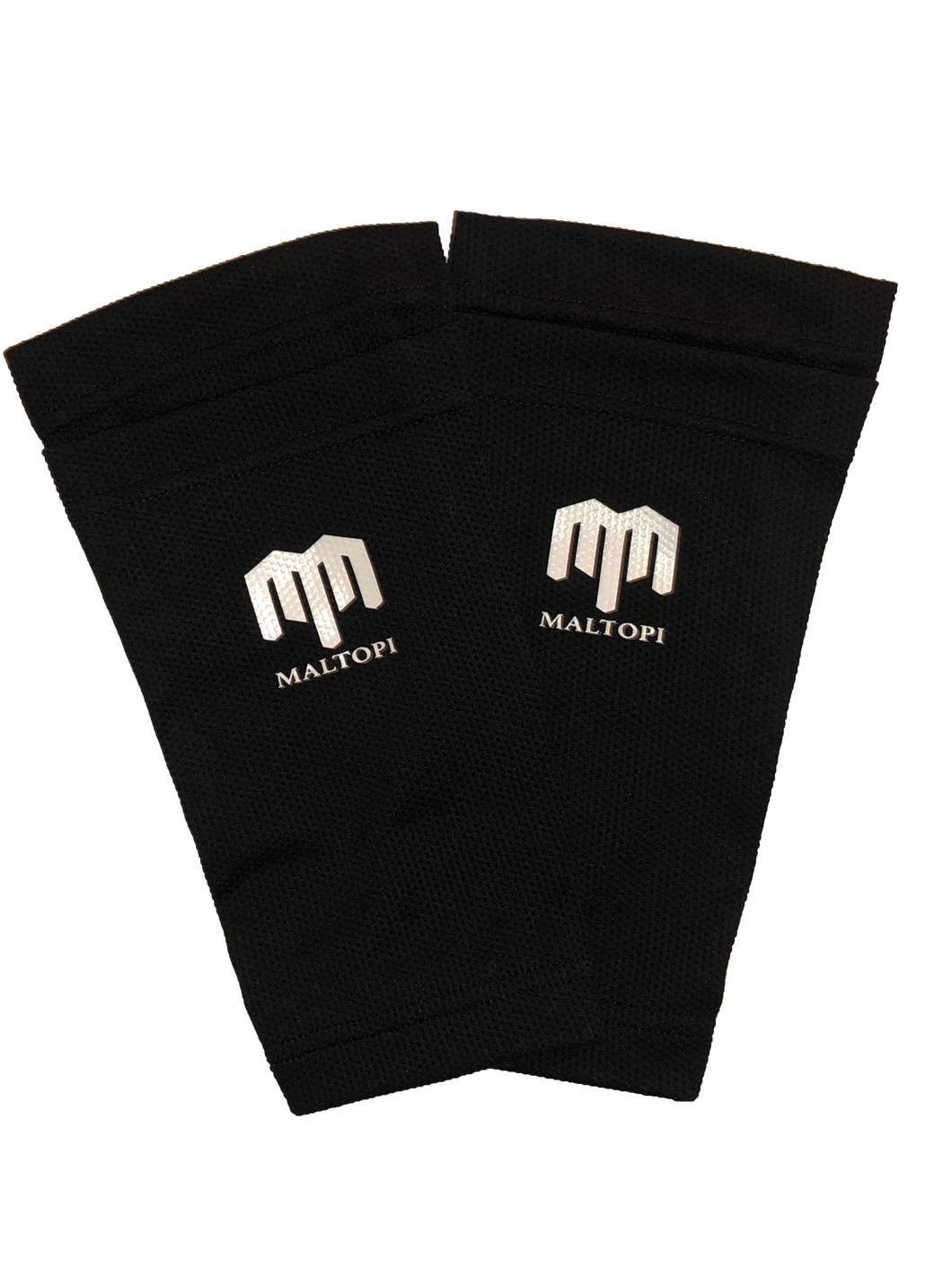 Shin Pad Sleeves