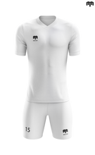 Load image into Gallery viewer, Custom Football Kit
