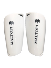 Load image into Gallery viewer, Shin pads
